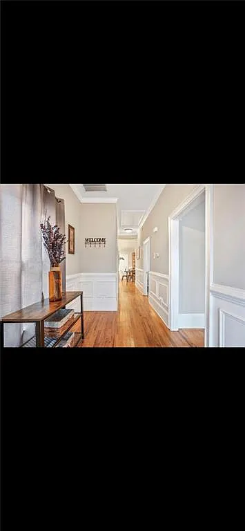 2 bed, 1.0 bath, 816 sqft, $1,800 — Photo 4