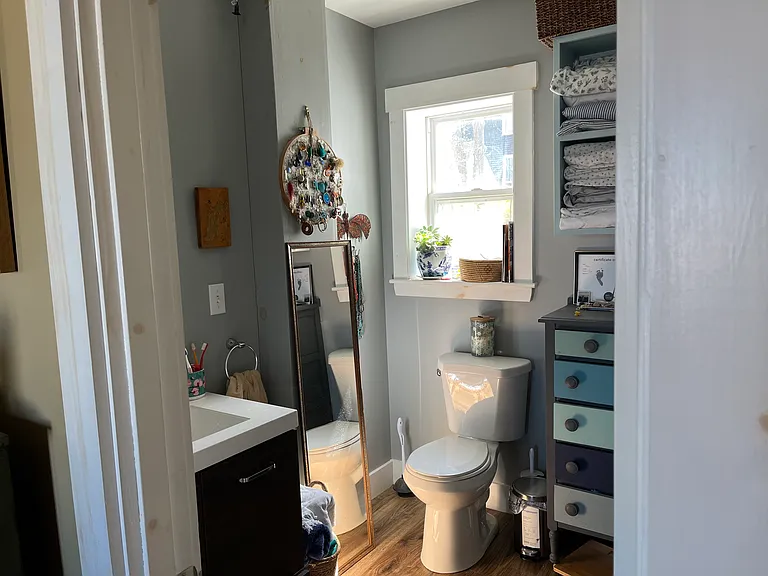 70 High St #1 — Photo 3