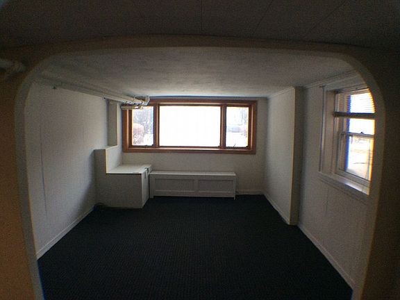 2nd image of 4960 N Mason Ave