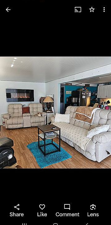 2nd image of 73 Circle Dr