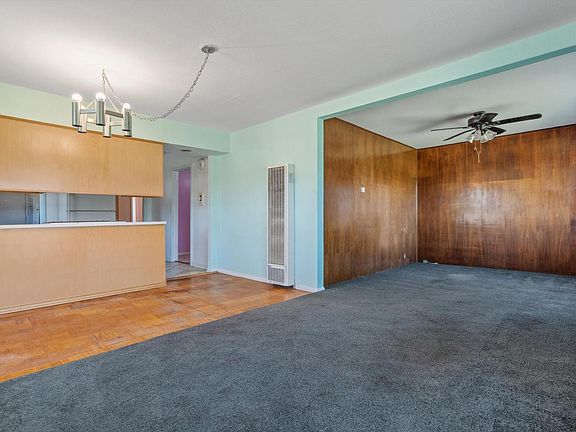 5th image of 9881 Minnesota Avenue