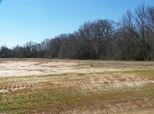 753 Highway 305 S, Olive Branch, MS 38654