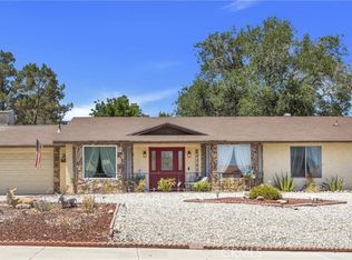14342 Glenview Dr, Victorville, CA 92395
