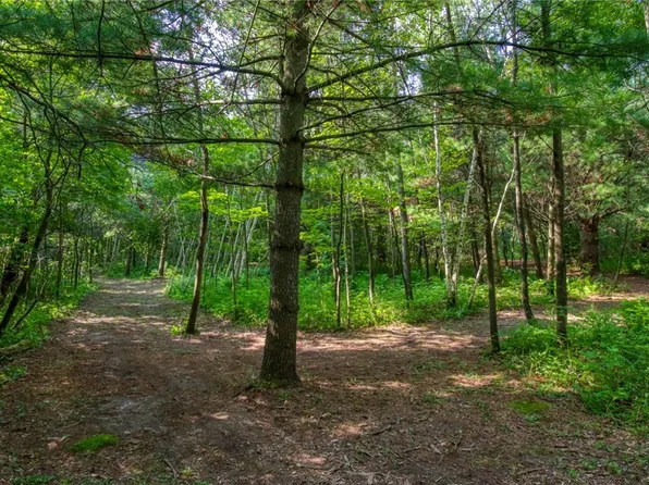 Lot 39 1517 Hardwood Court, Cable, WI 54821