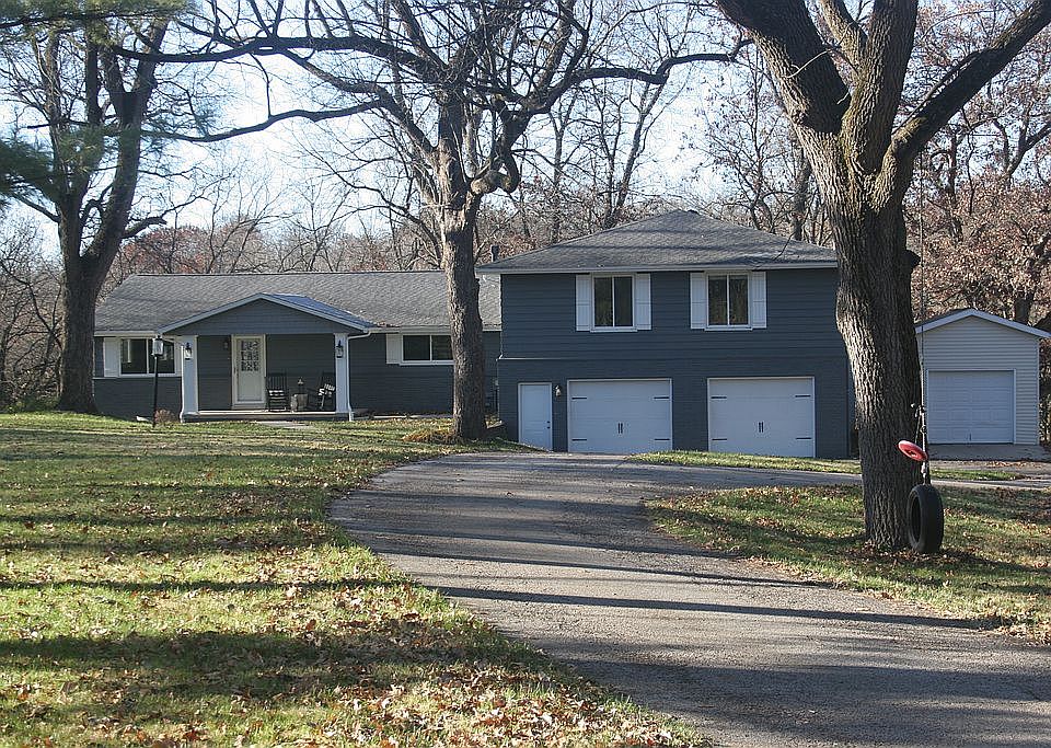 1st image of 14614 W Fox Creek Ct