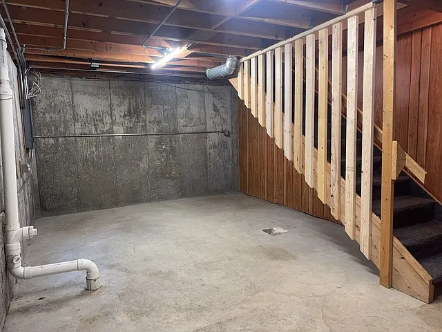 3829 Eastway Dr — Photo 31
