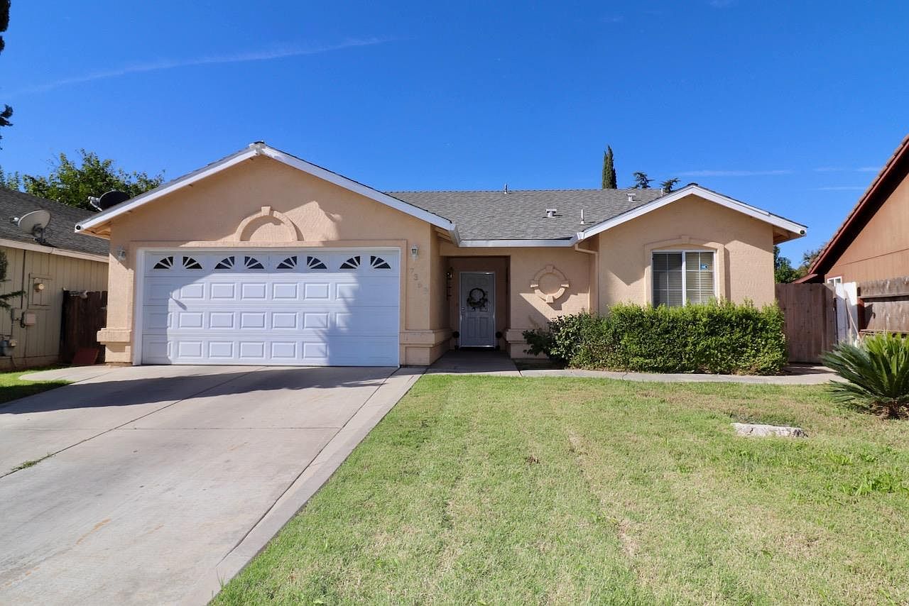 7363 N Nicholas Pl, Winton, CA 95388 Zillow