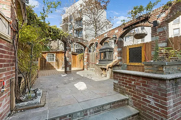 Rented by Stipple Inc. | media 10