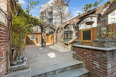 Rented by Stipple Inc.