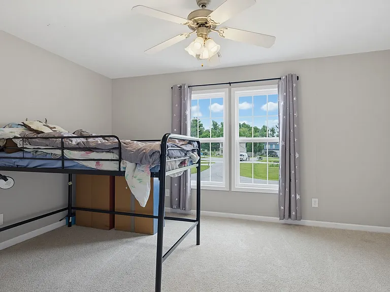108 Willard Way — Photo 34