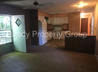 111 Cappy Way, Piedmont, SC 29673