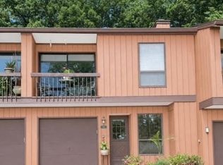 740 Upperway, Wharton Boro, NJ 07885