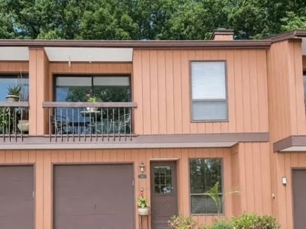 740 Upperway, Wharton Boro, NJ 07885