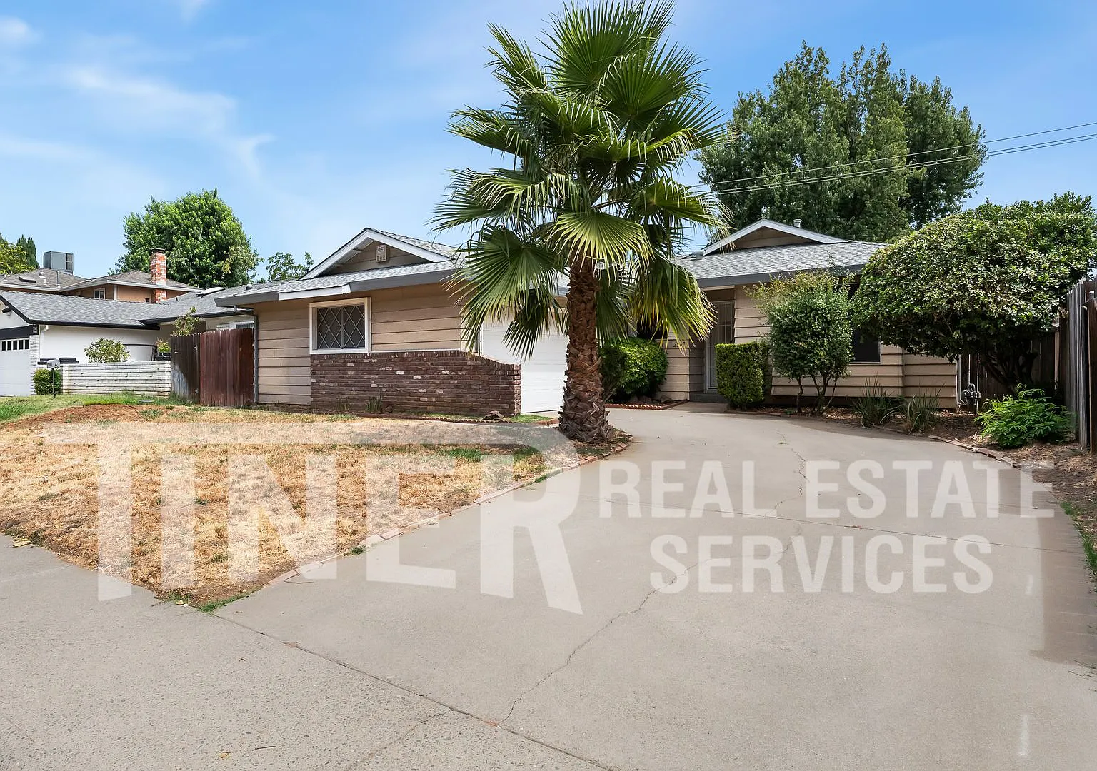 2267 La Grama Drive - Tier 2 — Photo 2