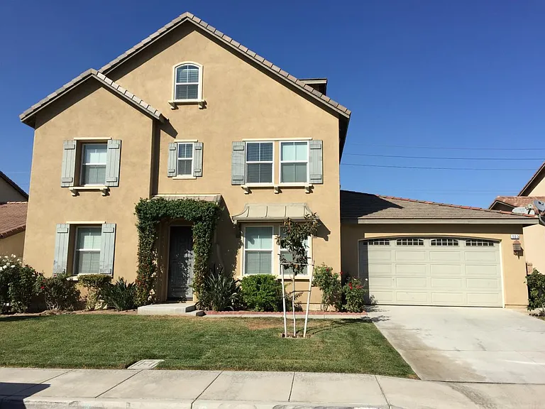 7083 Cottage Grove Dr — Photo 32