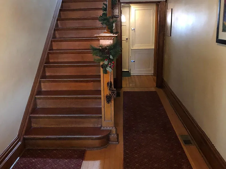 1520 Steele St #A — Photo 6