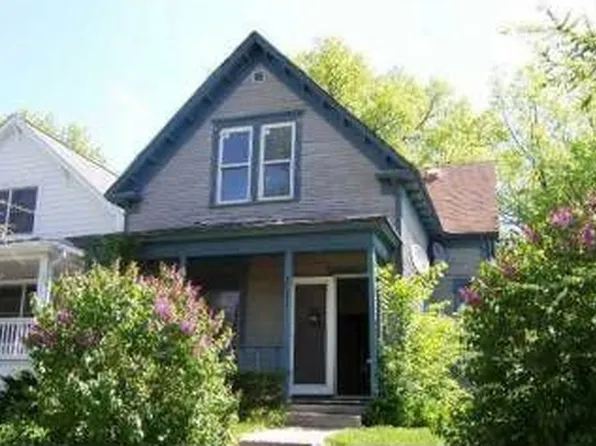 2931 14th Ave S, Minneapolis, MN 55407