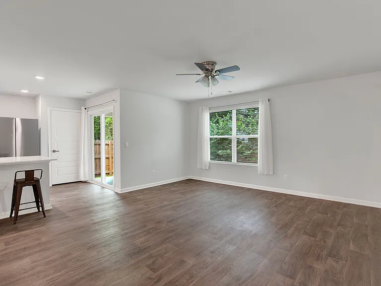 154 Ponderosa Loop — Photo 15