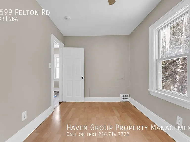 1599 Felton Rd — Photo 15
