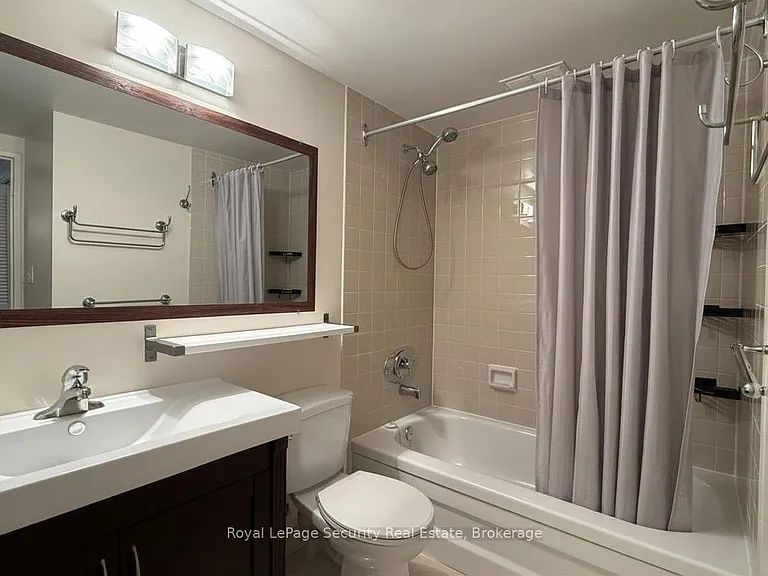 260 Scarlett Rd #608 — Photo 12