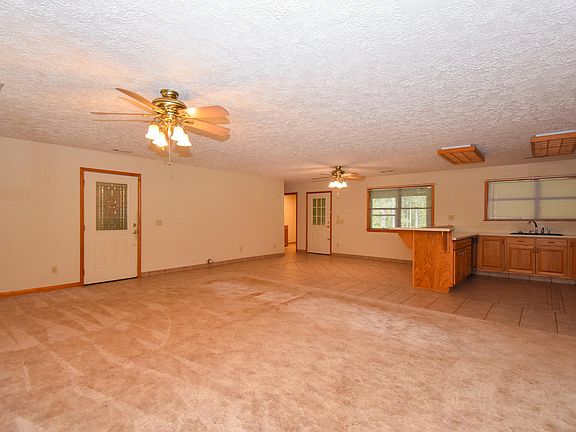 5th image of 4315 Coosa County Road 71