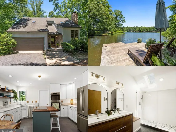 12504 Mortar Ln, Spotsylvania, VA 22551