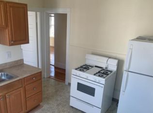 22 Marion Rd #2S, Belmont, MA 02478