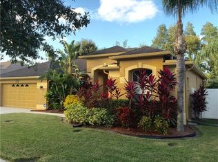 8839 Wavyedge Ct, New Port Richey, FL 34655