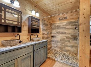 85 Cold Springs Rd, Morganton, GA 30560