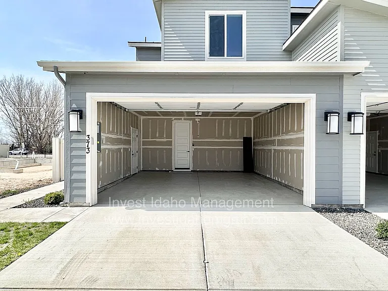 373 N Stone Canyon Ln — Photo 29