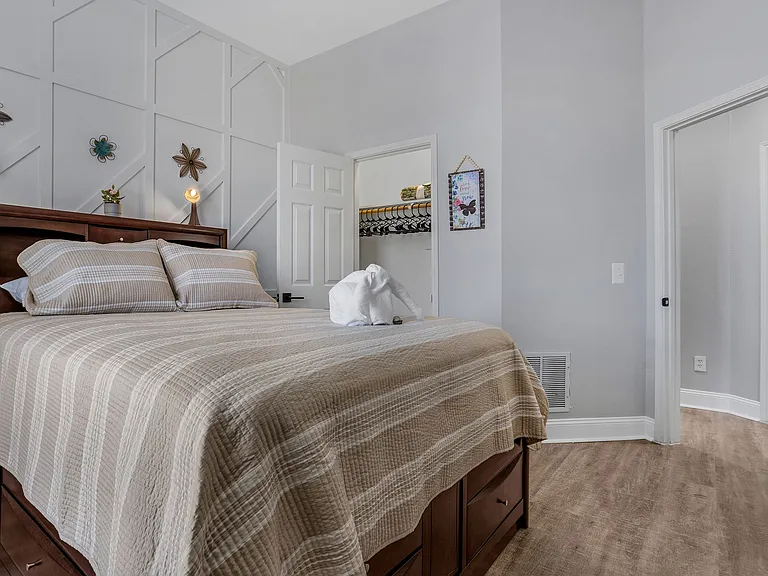 3011 Trailwood Dr — Photo 24