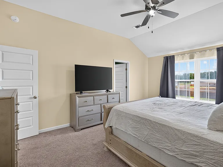 195 Deerfield Dr NE — Photo 26