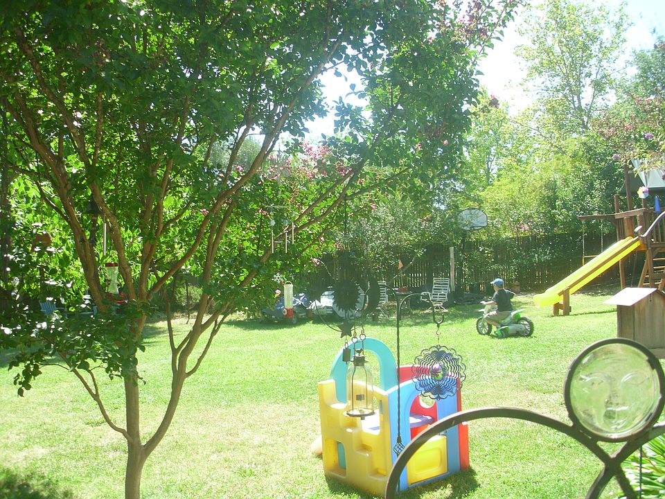 1st image of 2995 Warren Ln