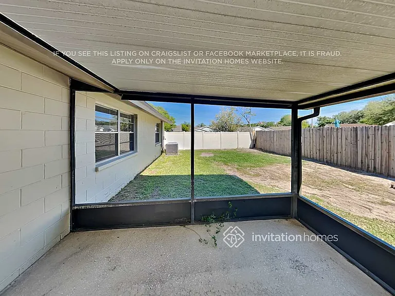 7002 Almendariz Way — Photo 19