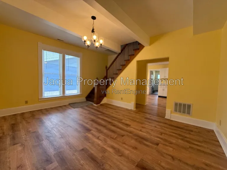 508 N James St #2-N — Photo 5