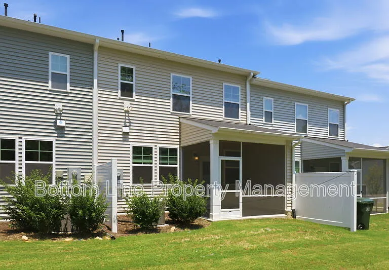 260 Garden Vine Trl — Photo 26