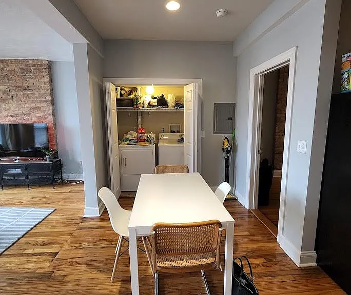 426 Lodi St #2 — Photo 9