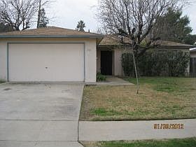 1st image of 2301 W Norwich Ave