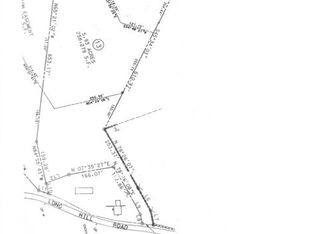 154 Long Hill Rd, Andover, CT 06232