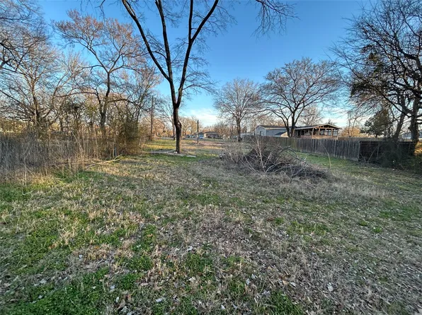 112 Boshart Way, Mabank, TX 75156