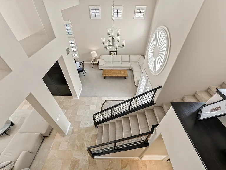 5308 Painted Lakes Way — Photo 22