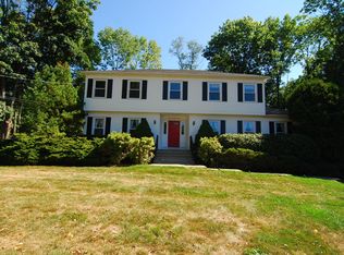 177 Morris Tpke, Randolph, NJ