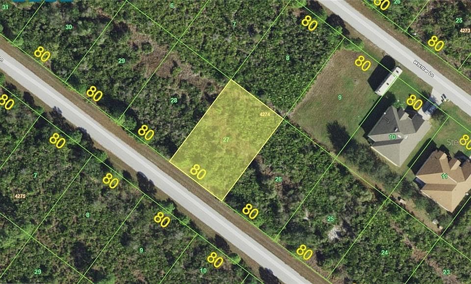 1st image of 14094 Emerson Ln