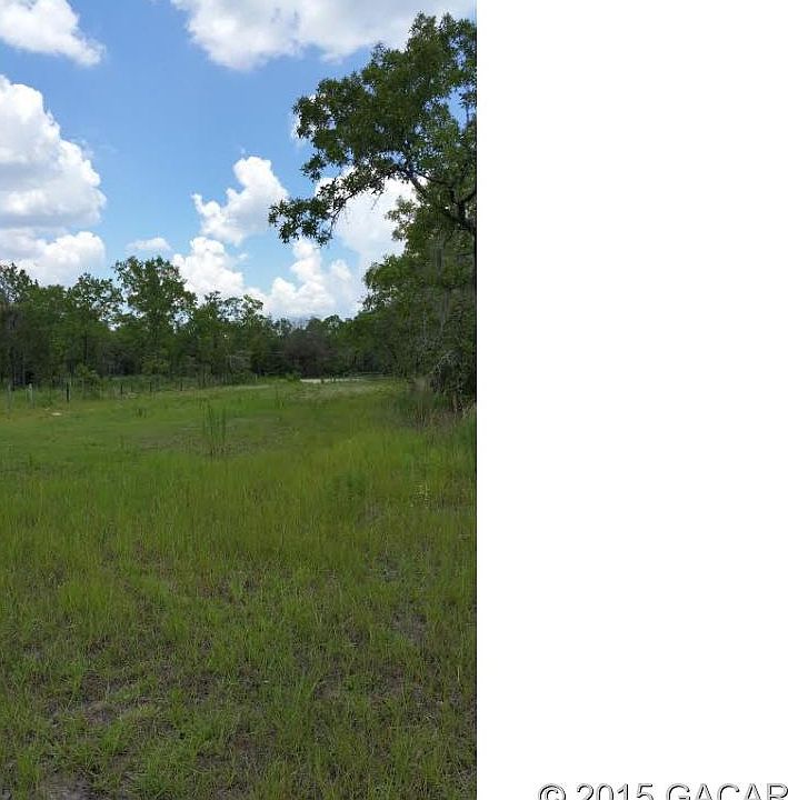 2nd image of 00 Ne 120 Terrace