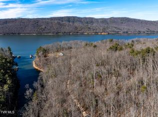 Atwood Point, Butler, TN 37640