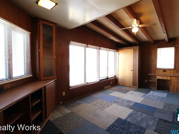 5th image of 1425 N 14th St APT 1
