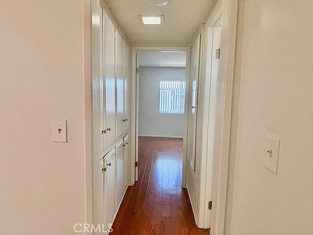 679 W 18th St #B — Photo 18