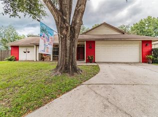 10137 Turkey Oak Dr, New Port Richey, FL 34654