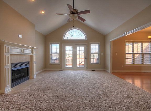 5th image of 136 Troon Ct