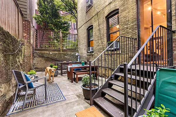 Sold by Compass | media 8